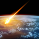 Imagen para el artículo titulado Ya se sabe qué es el pedazo de basura espacial que caerá en la Tierra en noviembre